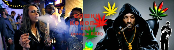 PSILOCYBIN Новодвинск