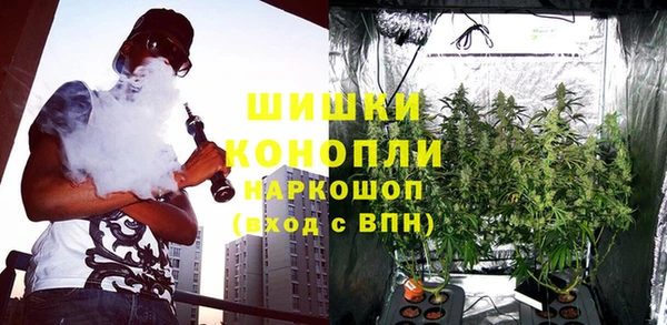 каннабис Новокубанск