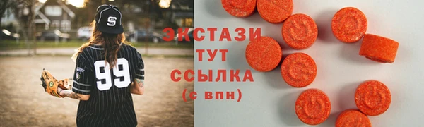 PSILOCYBIN Новодвинск