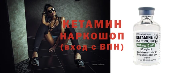 ешки Новозыбков