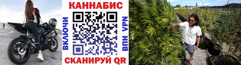 гидра как войти  Кукмор  Бошки Шишки AK-47  как найти  